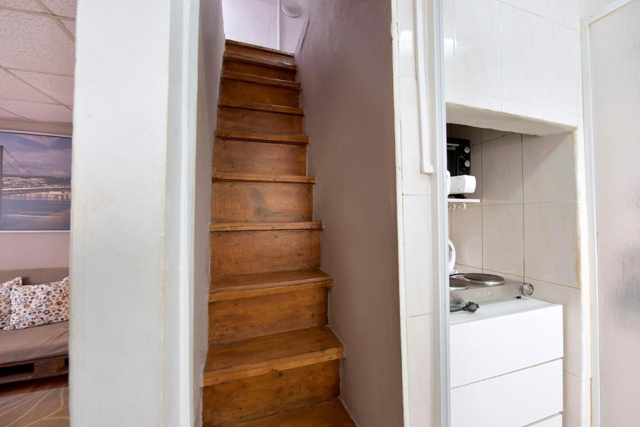 Apartment House Alfama
