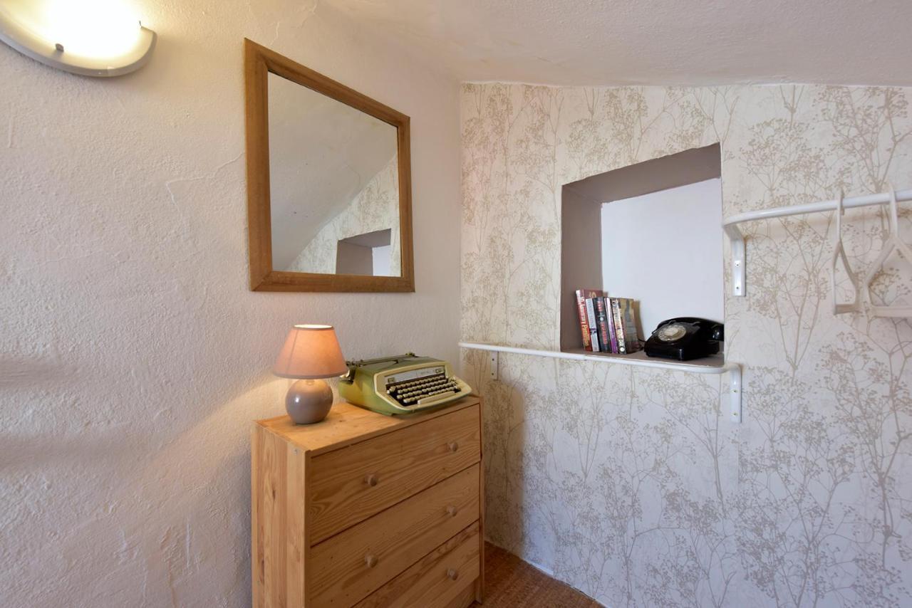 Apartment House Alfama *