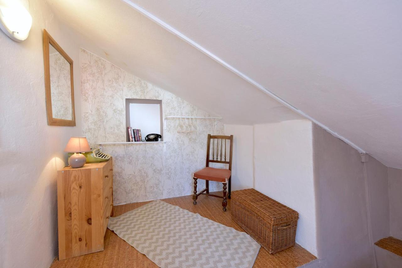 House Alfama Apartment *
